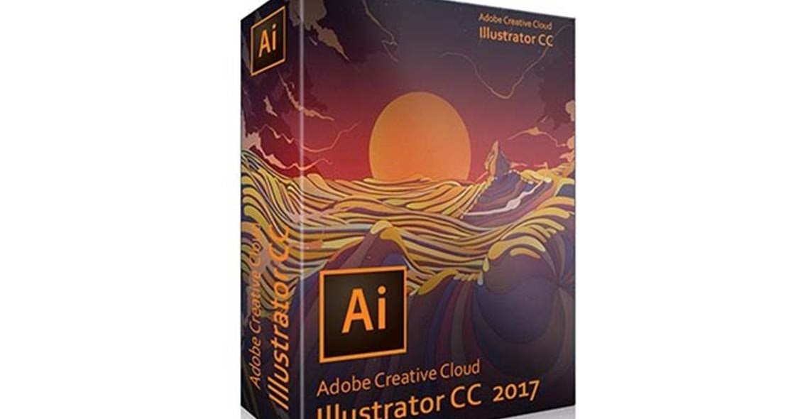 adobe illustrator cc 2017 patch download