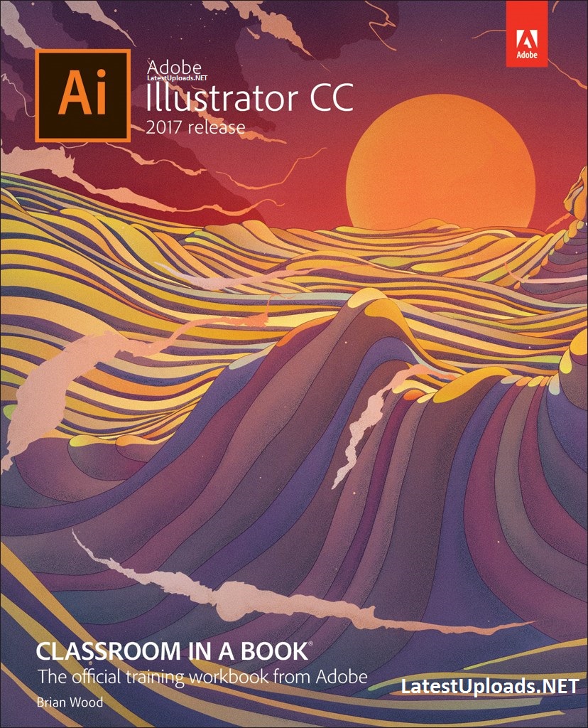 download adobe illustrator with patch